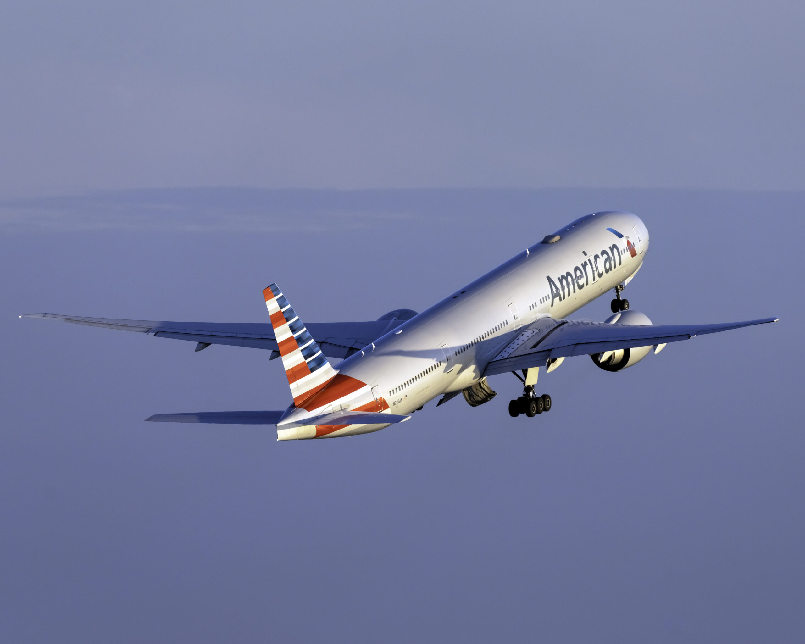 american-accelerates-fleet-simplification-what-does-this-mean-iata