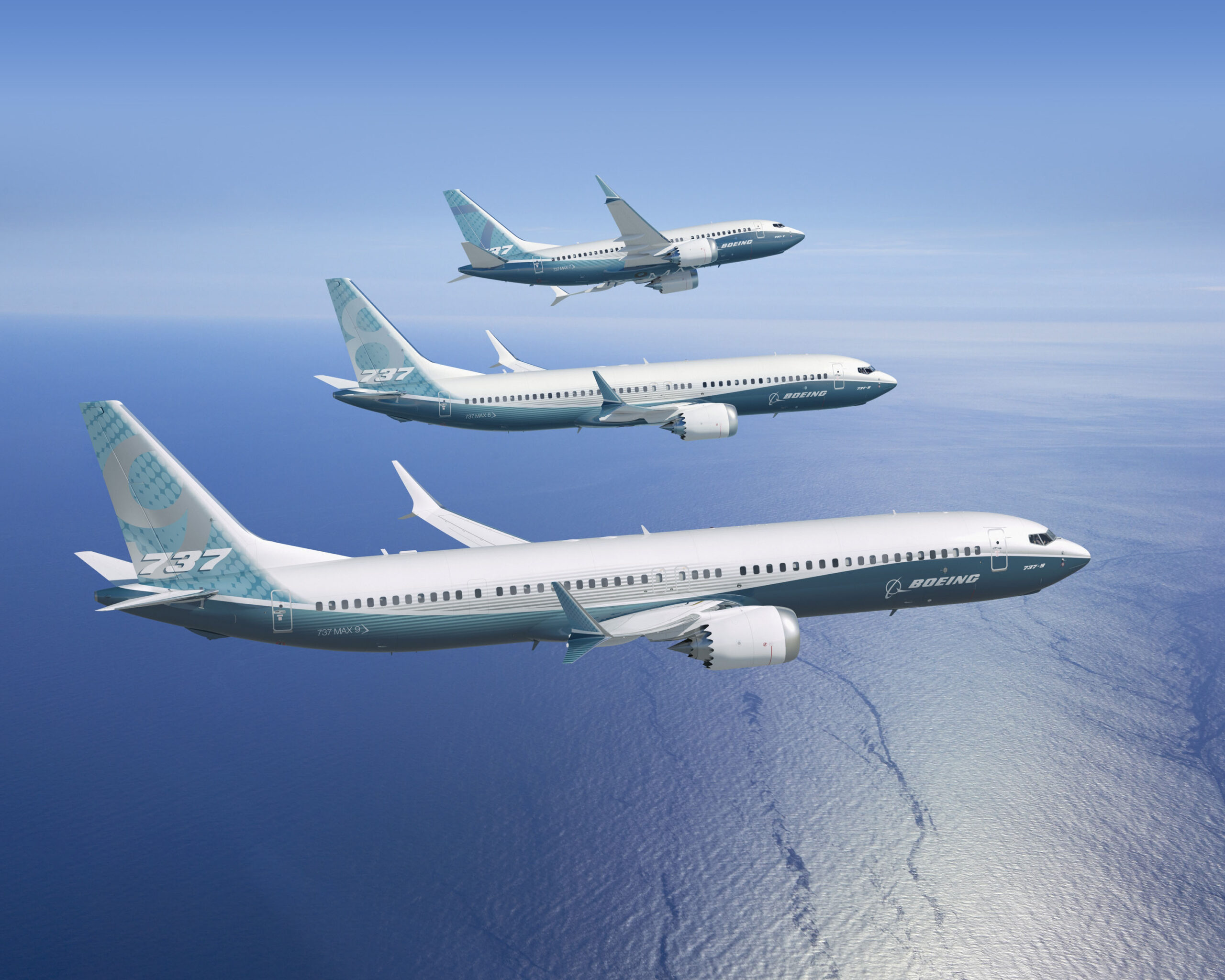 boeing-737-max-7-vs-max-8-vs-max-9-what-are-the-differences-iata-news