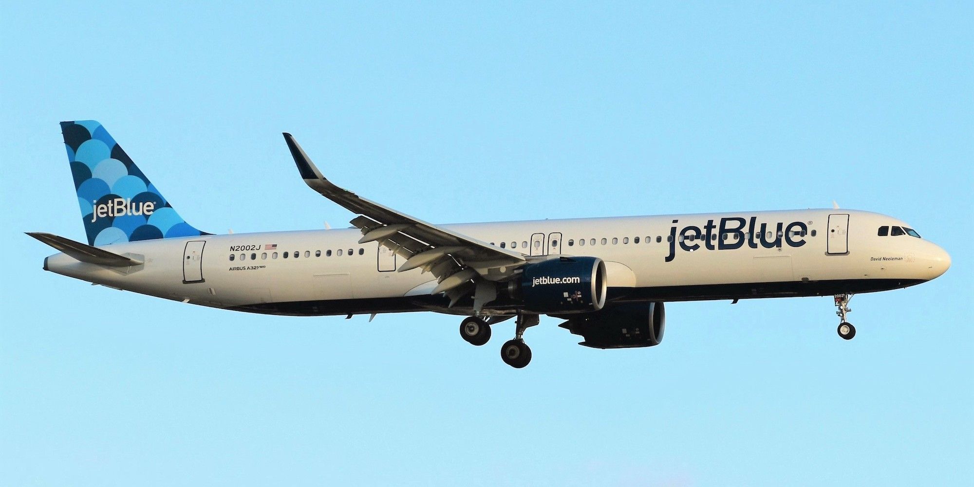 the-jetblue-fleet-in-2023-iata-news