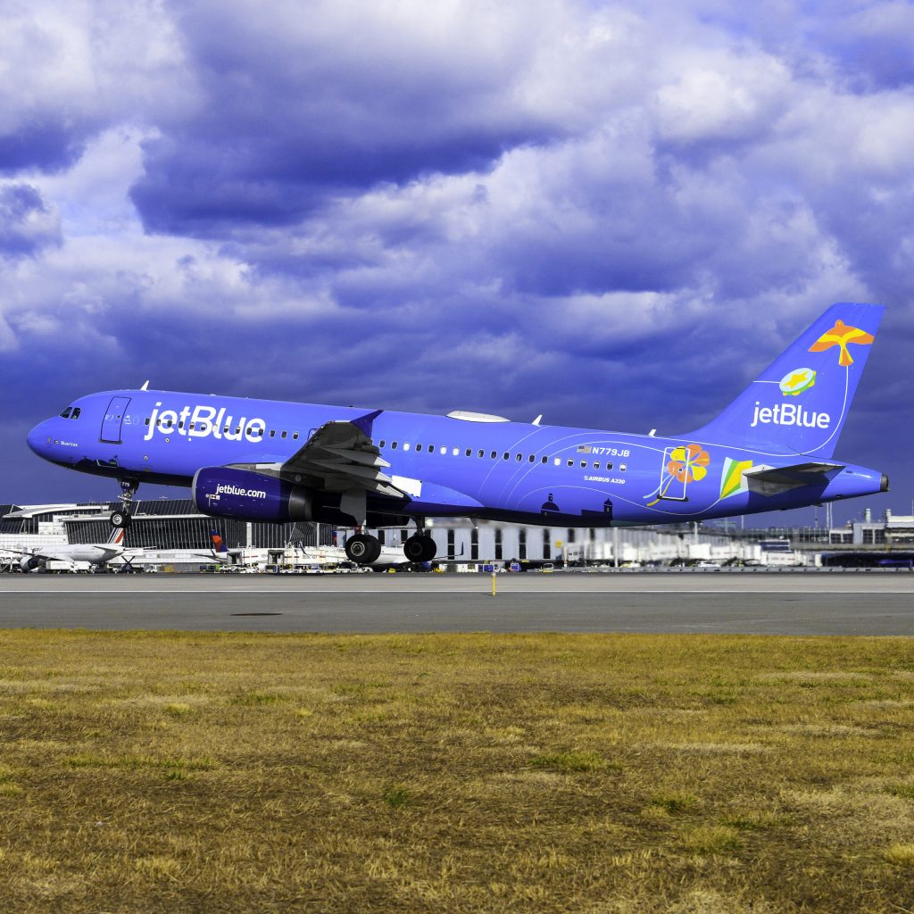 jetblue-targets-miami-as-part-of-massive-24-route-expansion-iata-news