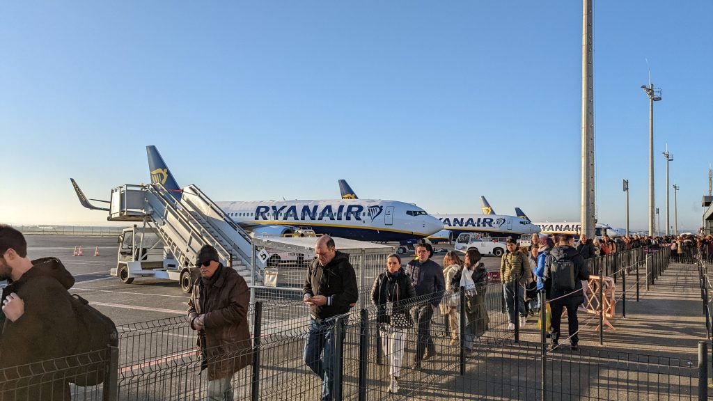 why-is-ryanair-so-cheap-iata-news