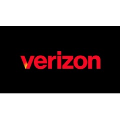 Verizon Connect debuts new technology solutions for fleet safety and compliance