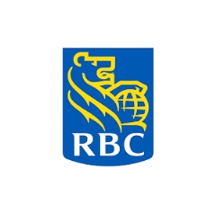 RBC announces over C$1 million donation and new employee matching program to support disaster and humanitarian relief efforts