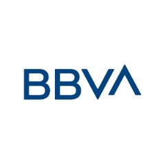 Mexicos National Banking and Securities Commission (CNBV) grants BBVA authorization to acquire Banco Sabadell unit in the country