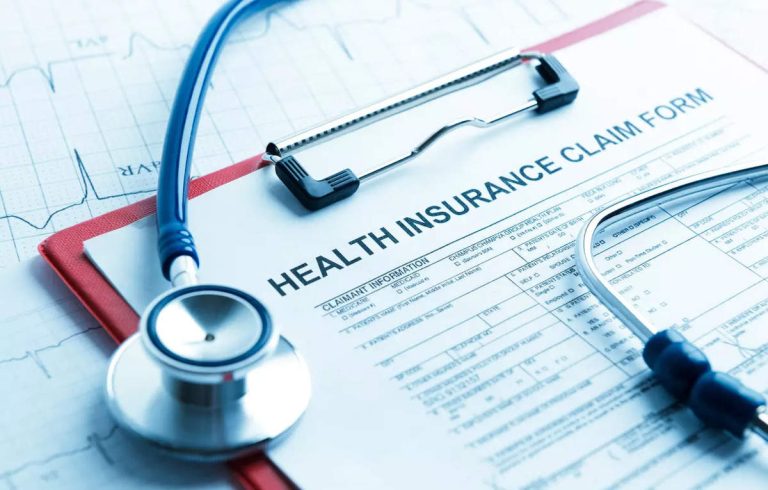 Age group of 25-35 taking highest insurance claims: Policybazaar Report, ET HealthWorld